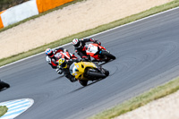 estoril;event-digital-images;motorbikes;no-limits;peter-wileman-photography;portugal;trackday;trackday-digital-images